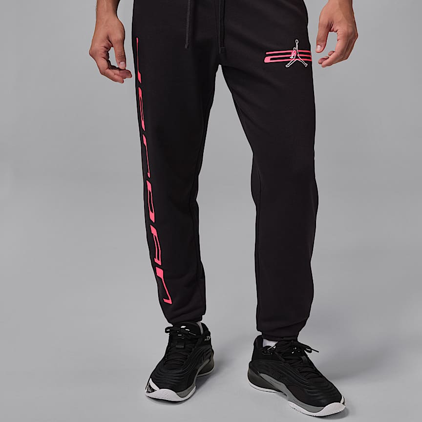 NIKE Tech Dri-FIT ウーブンパンツ NIKE公式】ナイキ テック メンズ Dri-FIT ウーブン パンツ.オンライン